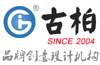 淺談搜索引擎給我們網(wǎng)站頁面權(quán)重的其中的因素