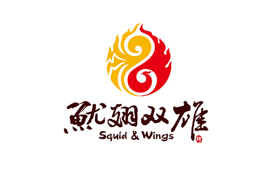 vi標(biāo)志設(shè)計(jì)技巧有哪些？要素和注意事項(xiàng)是怎樣的？