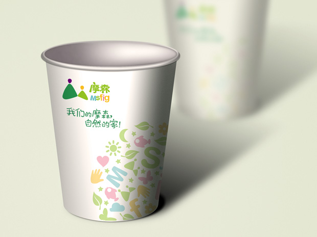 杯子vi設(shè)計流程有哪些？杯子vi設(shè)計要注意的細節(jié)有哪些