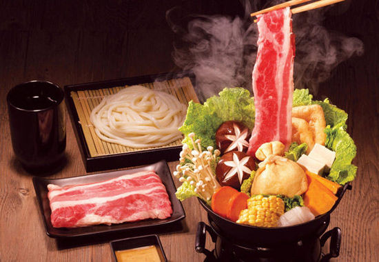 vi設(shè)計(jì)有何特性，哪家公司的火鍋vi設(shè)計(jì)好呢？