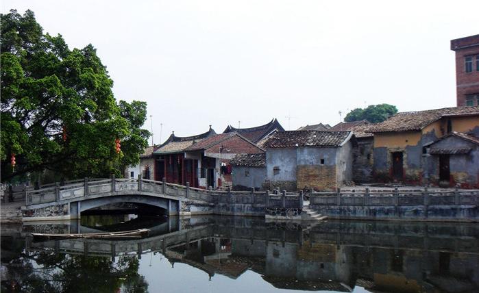vi設(shè)計(jì)有何注意事項(xiàng)，旅游景點(diǎn)vi設(shè)計(jì)找誰好？