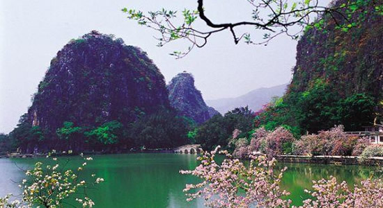 旅游景區(qū)vi設(shè)計(jì)的要素有哪些，旅游景區(qū)vi設(shè)計(jì)找誰好？