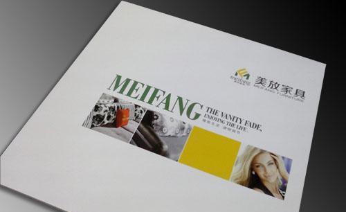 嘉興畫冊設(shè)計技巧有哪些？畫冊設(shè)計形象屬性是怎樣的