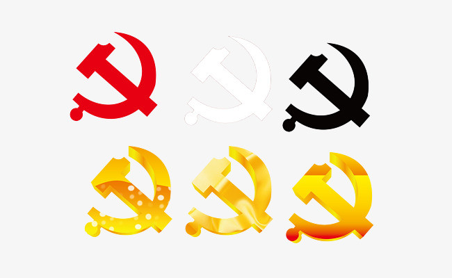 免費(fèi)logo設(shè)計