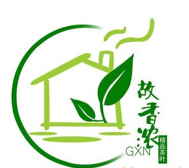 如何做好一個產(chǎn)品logo設計以及l(fā)ogo設計的關鍵