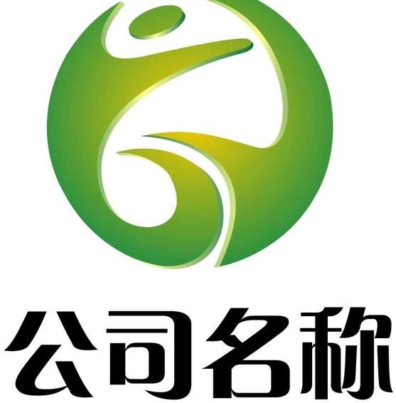 logo的設計技巧有哪些？logo在線設計有哪些注意細節(jié)？