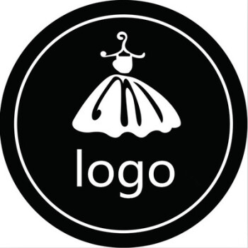 古風logo設(shè)計