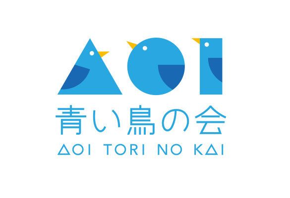 日本logo設(shè)計(jì)特點(diǎn)是什么？日本logo設(shè)計(jì)風(fēng)格？