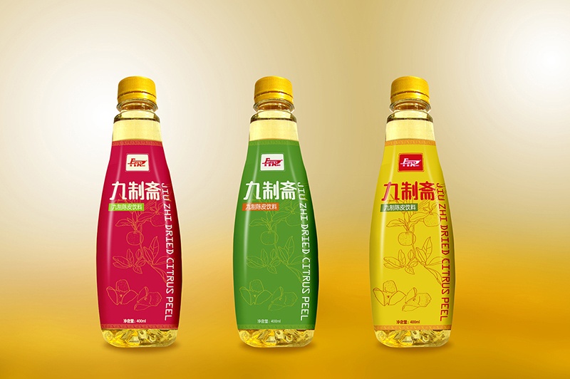 飲料包裝設(shè)計(jì)應(yīng)該怎么設(shè)計(jì)才能更好？