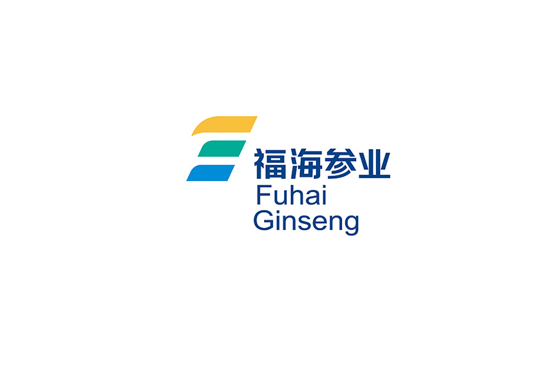 logo設(shè)計(jì)能給公司帶來什么好處？