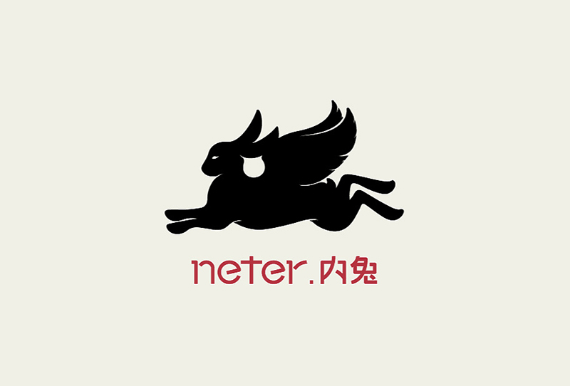 如何決定應(yīng)該為L(zhǎng)ogo花費(fèi)多少呢？