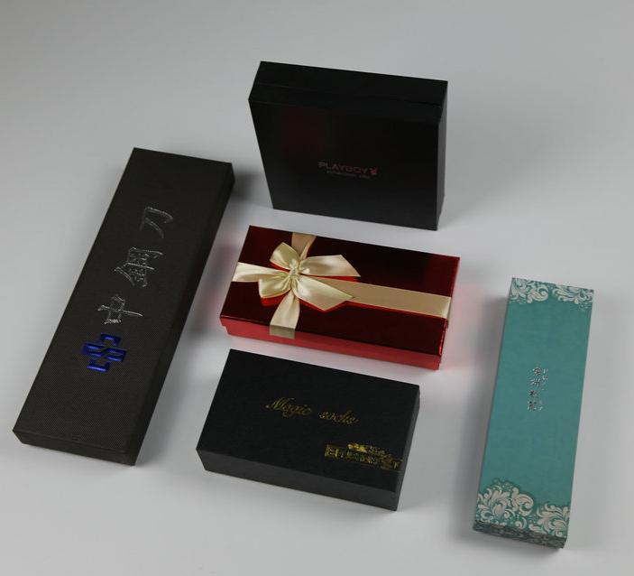 產品外包裝設計有什么意義？產品外包裝重要嗎？
