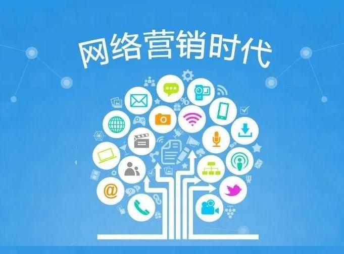 怎樣把一個(gè)新品牌做起來(lái)？品牌規(guī)劃3大要點(diǎn)