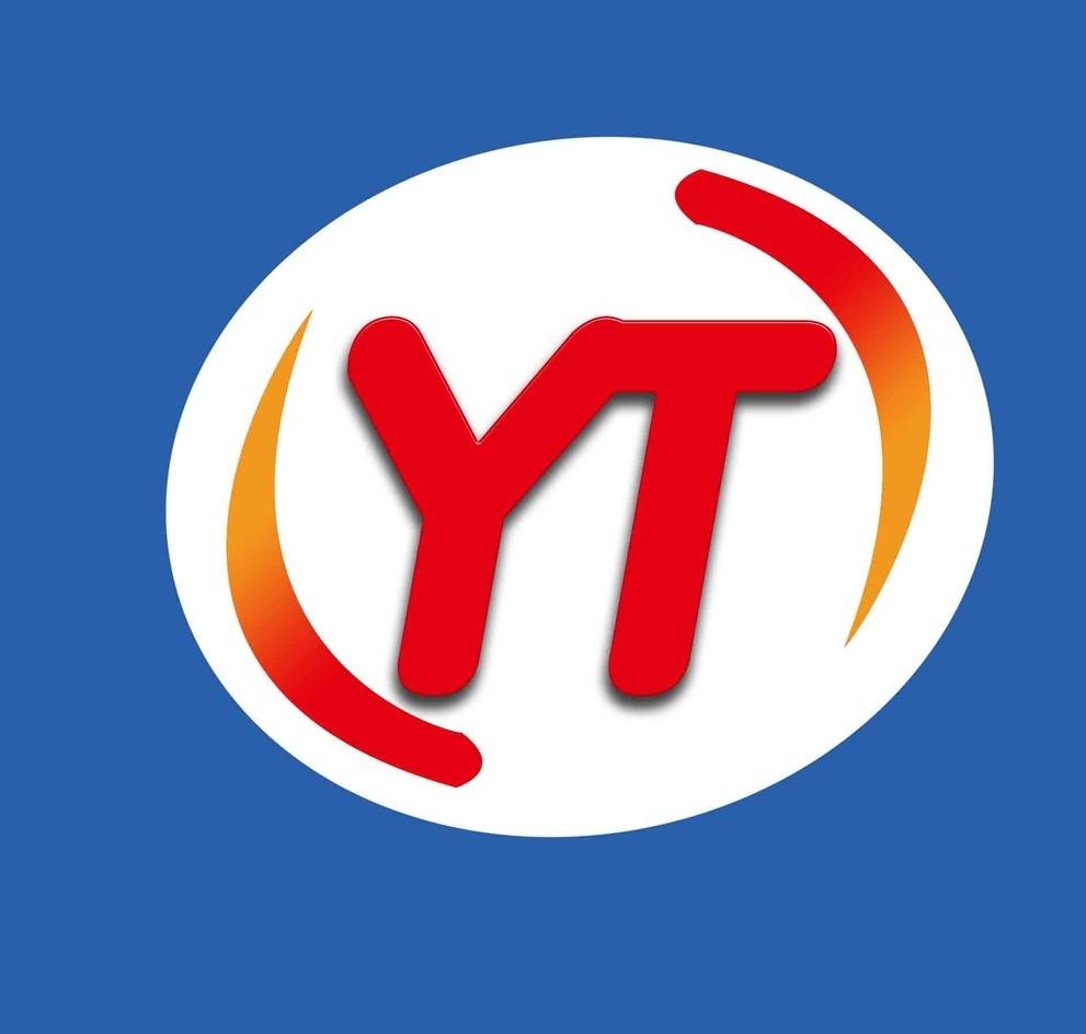 企業(yè)標(biāo)志設(shè)計