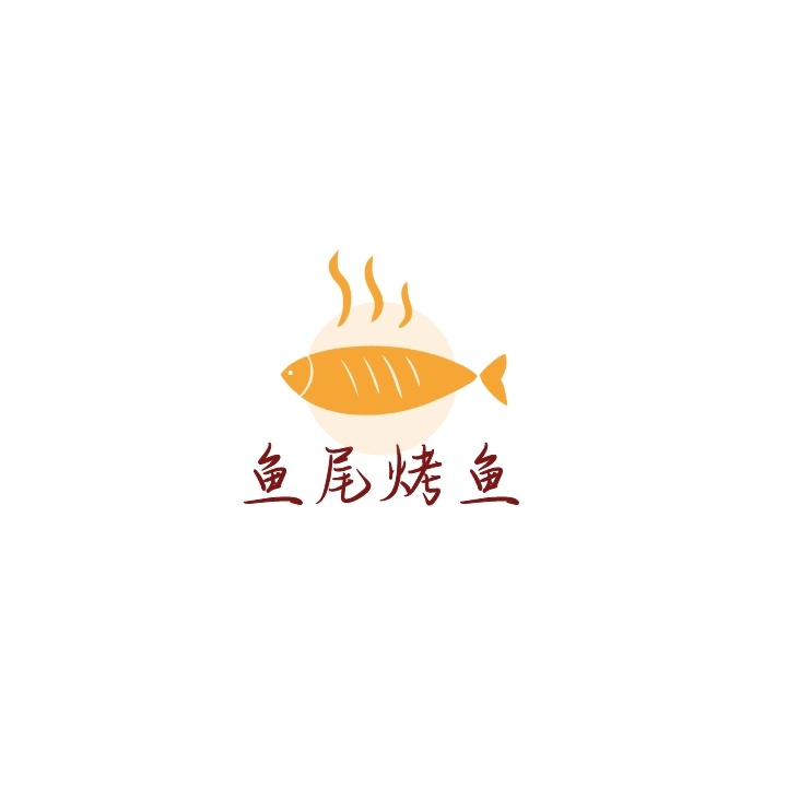 上海標(biāo)志設(shè)計的基本原則，標(biāo)志設(shè)計的技巧有哪些
