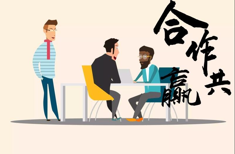有哪些好的設(shè)計(jì)公司？廣告設(shè)計(jì)的形式有哪些？