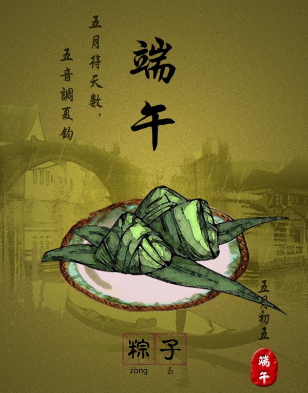 平面設(shè)計(jì)的要求有哪些？哪些公司需要平面設(shè)計(jì)呢？