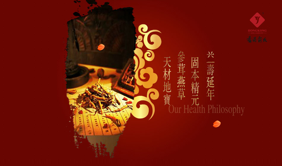 排版的版式有哪些？排版設(shè)計(jì)平臺(tái)是如何進(jìn)行排版設(shè)計(jì)的？