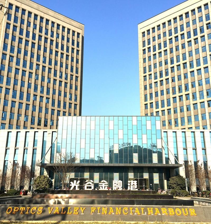 廣州企業(yè)形象設計的理念是什么？設計的注意事項有哪些？