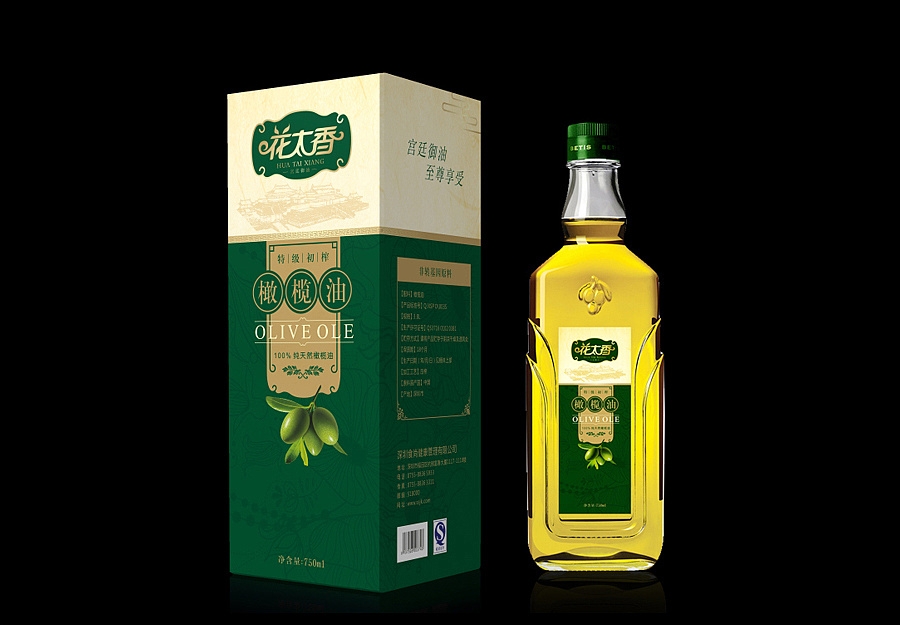 廣告活動(dòng)策劃方案怎么做？一起跟小編來學(xué)習(xí)一下