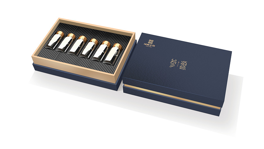 廣告公司策劃案包括哪些內(nèi)容？方案要怎么寫？