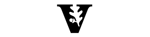 燈光公司logo設(shè)計的技巧有哪些？