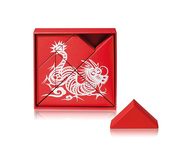 禮品盒包裝設(shè)計如何收費(fèi)？注意事項(xiàng)有哪些