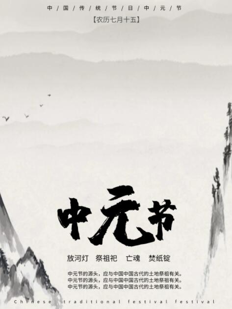 海報(bào)設(shè)計(jì)尺寸是多少？具體尺寸要求是什么