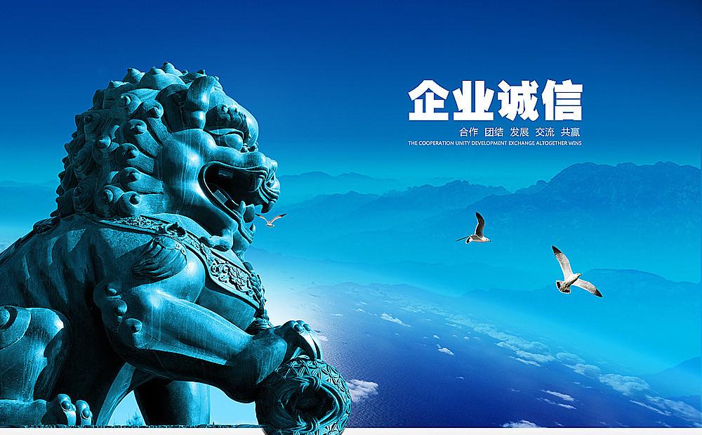 廣告策劃原則是什么？廣告策劃公司簡介