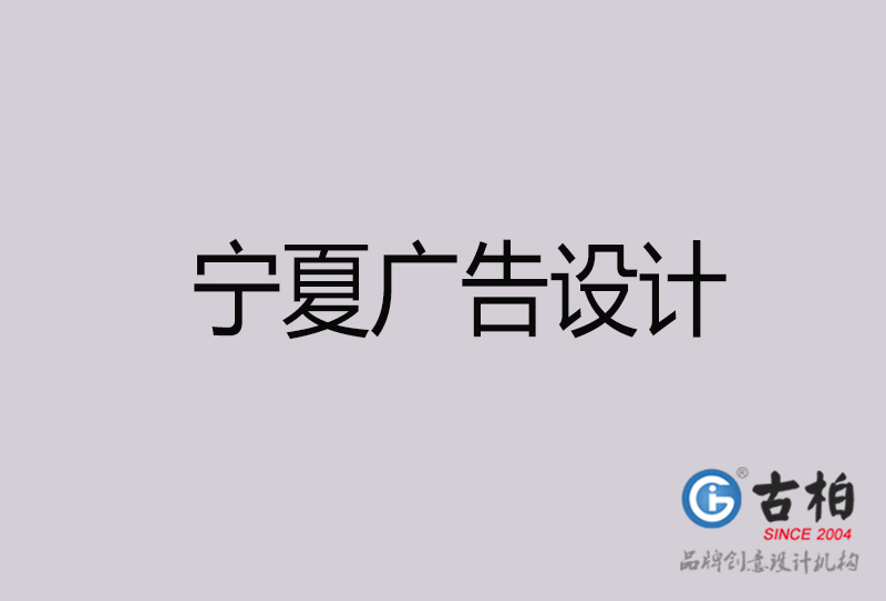 http://m.trdesktopweb.com/ueditor/php/upload/image/20210326/1616752299228302.jpg