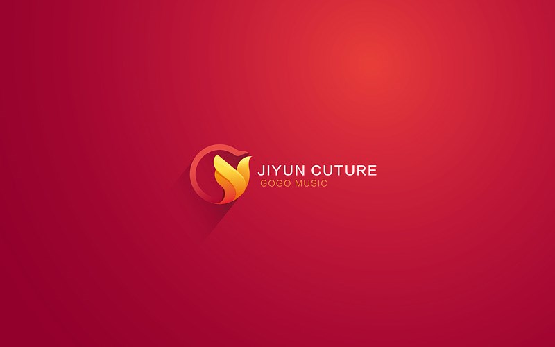 logo設(shè)計和vi設(shè)計區(qū)別是什么？有什么關(guān)系