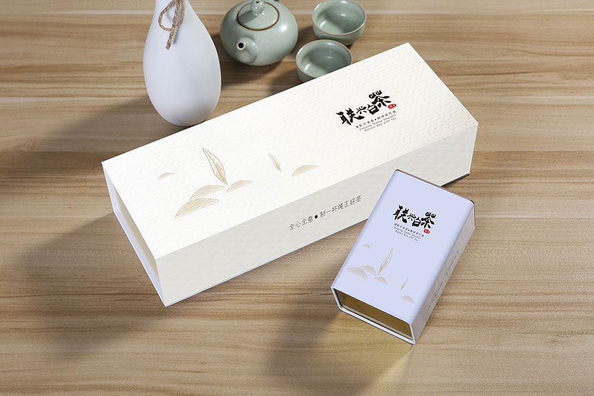 logo設(shè)計(jì)專業(yè)公司如何選？哪家比較好