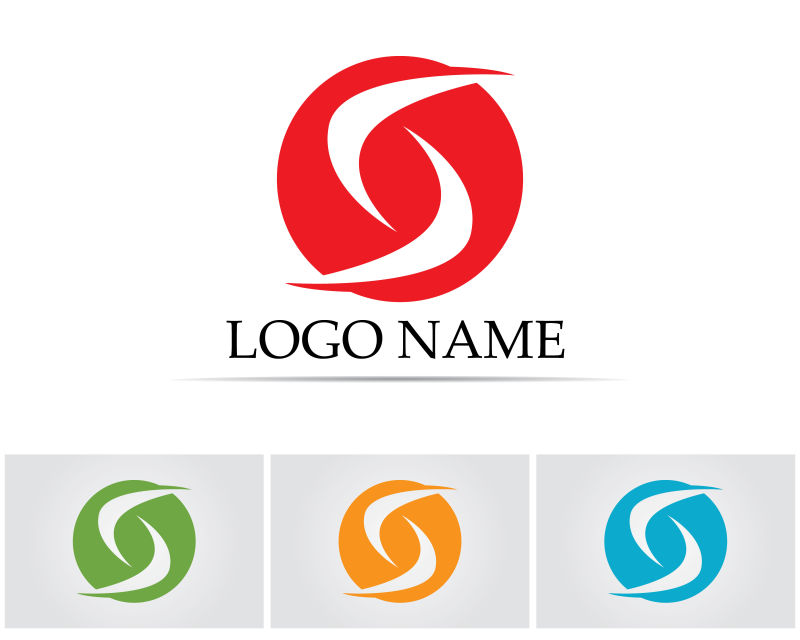 公司logo標(biāo)志設(shè)計(jì)注意事項(xiàng)有哪些？公司logo標(biāo)志如何設(shè)計(jì)