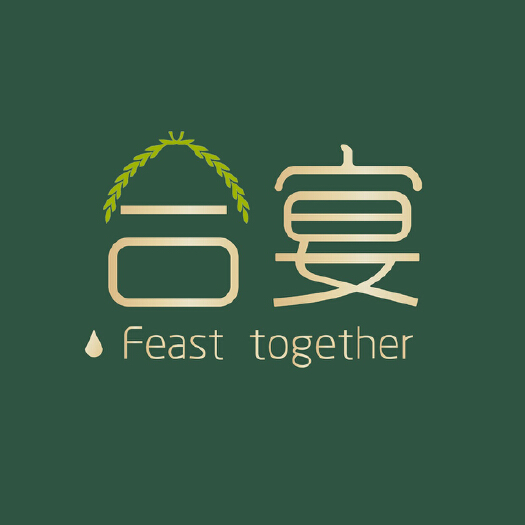 logo設(shè)計(jì)征集活動(dòng)如何策劃？logo設(shè)計(jì)征集方案是什么