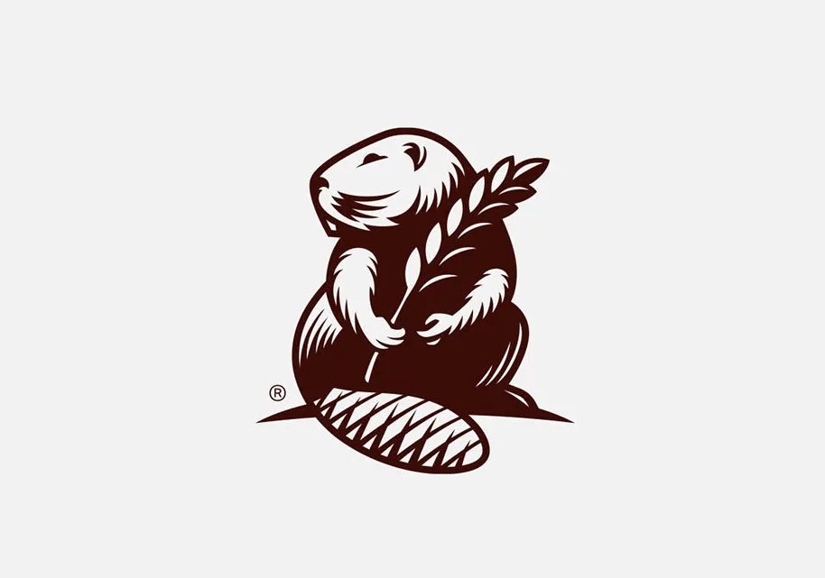 logo商標設計要求有哪些？條件是什么