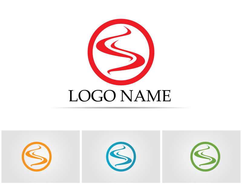 企業(yè)logo標(biāo)志設(shè)計重要性是什么？怎樣進(jìn)行設(shè)計
