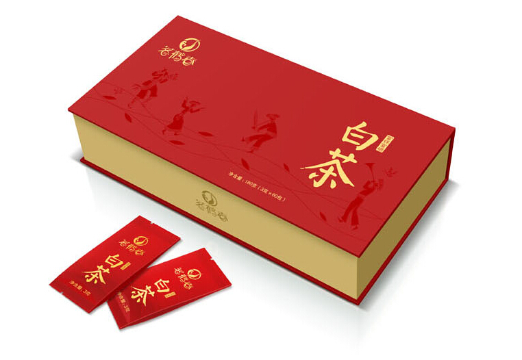 設(shè)計包裝公司如何選擇？設(shè)計包裝公司選擇方法是什么