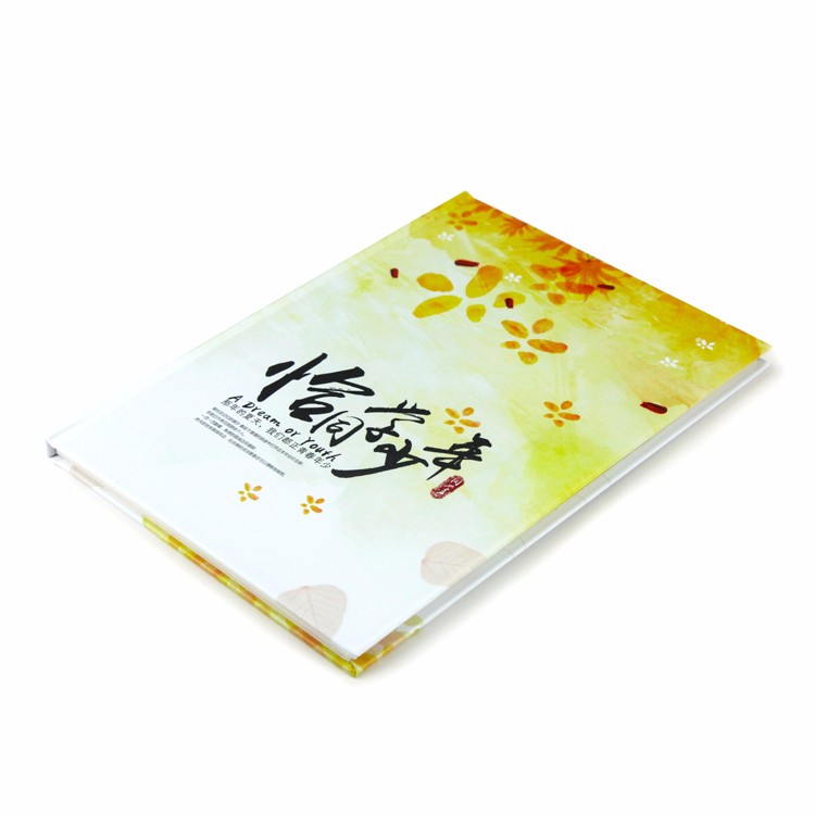 同學(xué)聚會留念影集