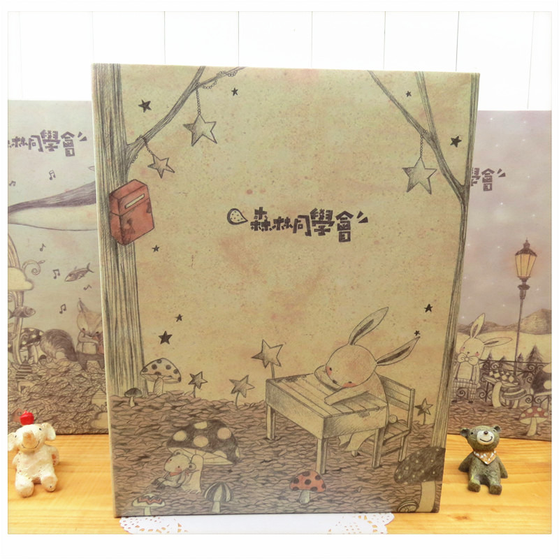 同學(xué)錄一般多少錢一本？費用貴不貴