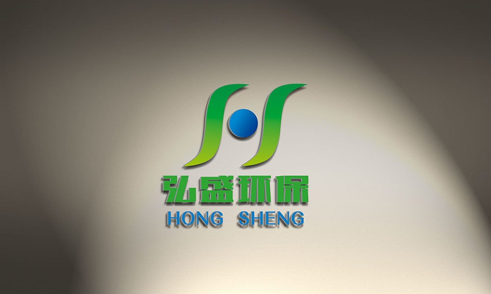 環(huán)?？萍糽ogo設(shè)計(jì),環(huán)?？萍糽ogo設(shè)計(jì)公司