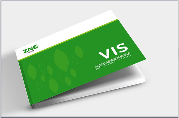 VI系統(tǒng)企業(yè)VI設(shè)計(jì)有何意義？設(shè)計(jì)內(nèi)容包括哪些