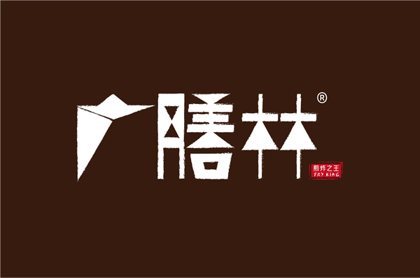 公司VI設(shè)計(jì)思路是什么？哪些作用