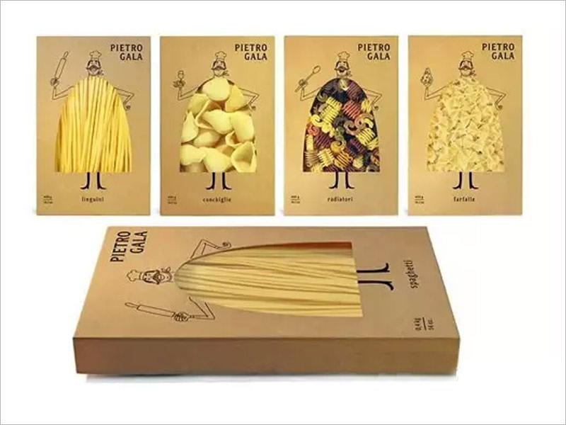 包裝設(shè)計(jì)多少錢(qián)？影響價(jià)格因素有哪些