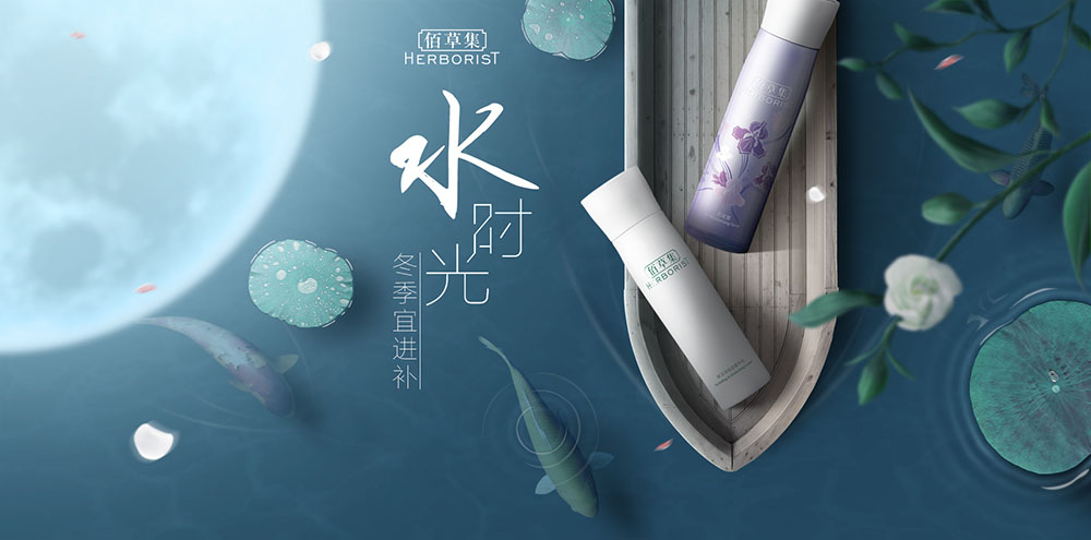 Vr展廳設(shè)計(jì)方法是什么？有哪些優(yōu)勢
