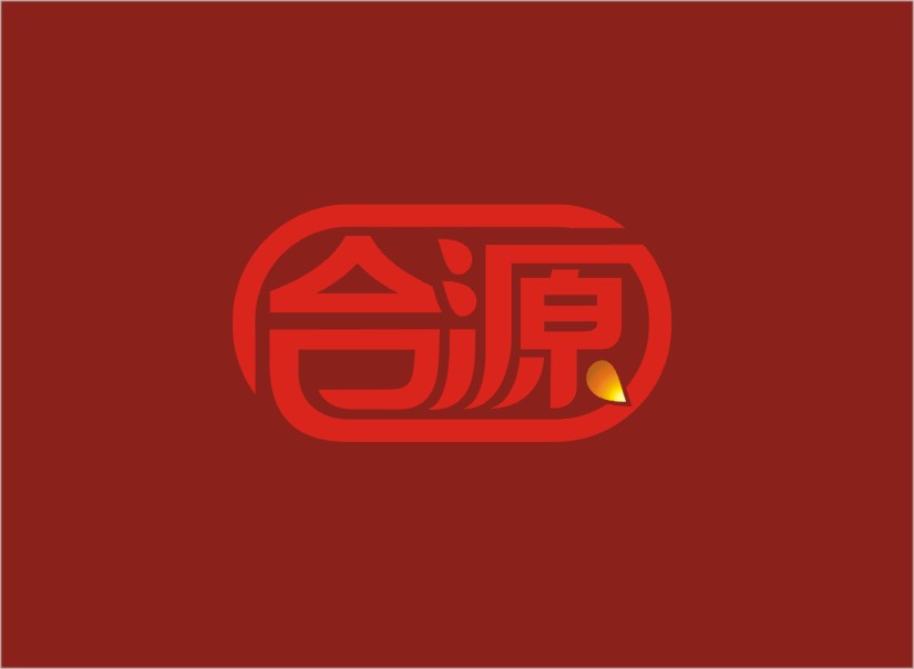 北京標志設(shè)計公司