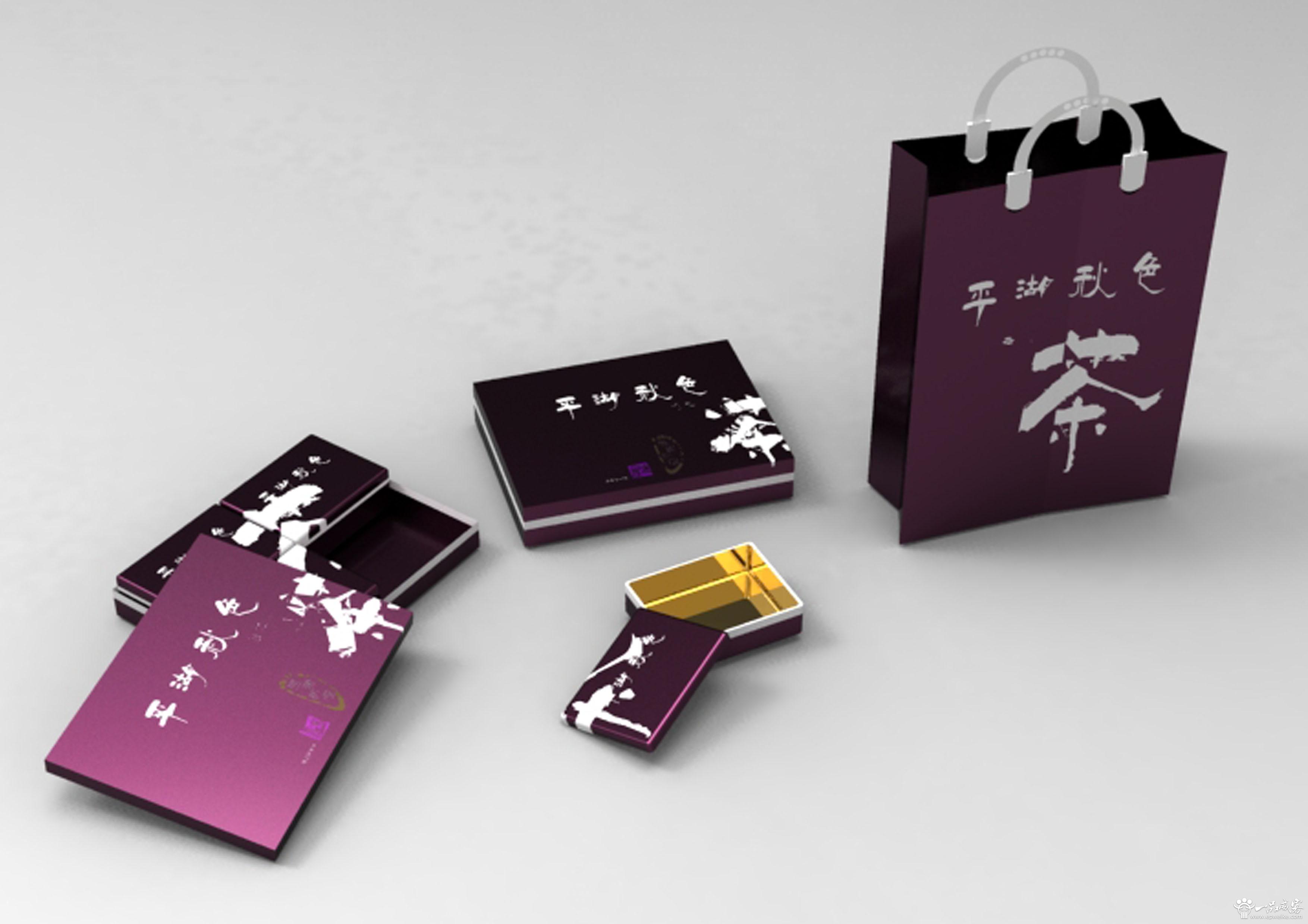 禮品盒設(shè)計需要考慮哪些內(nèi)容？好的設(shè)計是什么樣的