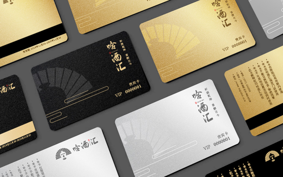 品牌策劃的公司有哪些優(yōu)勢(shì)？選擇品牌策劃公司是成功設(shè)計(jì)的關(guān)鍵