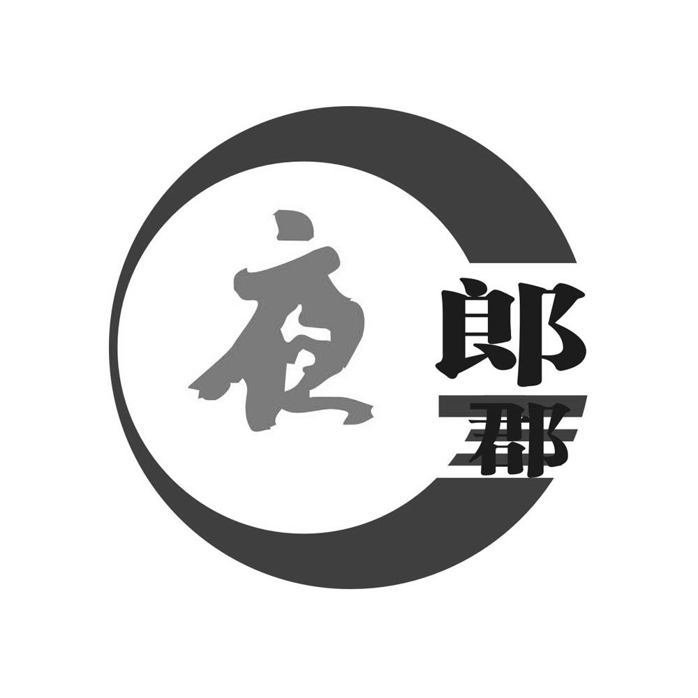 品牌策劃?rùn)C(jī)構(gòu)這些實(shí)用策略你清楚嗎？品牌策劃關(guān)鍵幾點(diǎn)內(nèi)容