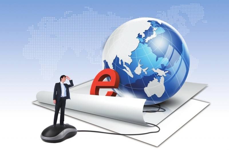 品牌對企業(yè)的重要性體現(xiàn)在什么地方？為何品牌對企業(yè)很重要