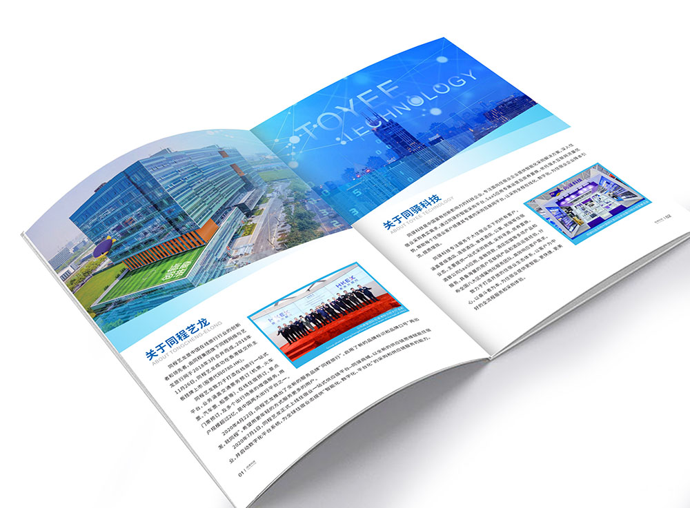 智能化采購平臺企業(yè)畫冊設計,智能化采購平臺企業(yè)畫冊設計公司